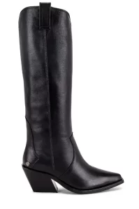 Tall Tania Boot