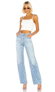 Citizens of Humanity